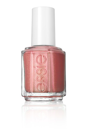 Essie Neglelak 218 All Tied Up