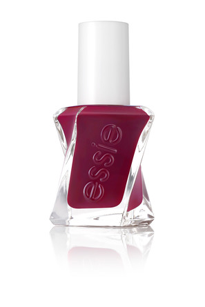 essie Gel Couture 350 Gala-Vanting