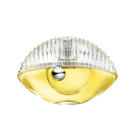 Kenzo Power Eau de Parfum 30 ml
