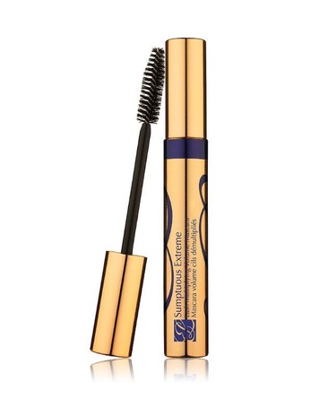 Estée Lauder Sumptuous Extreme Mascara Black 8 ml