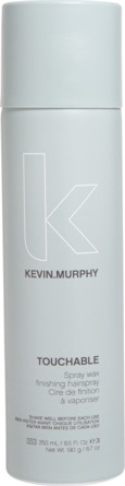 Kevin Murphy Touchable Spraywax 250 ml