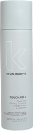Kevin Murphy Touchable Spraywax Finishing Hairspray 250 ml