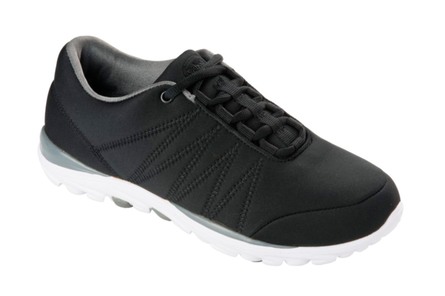 Scholl Glade sort str. 37