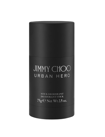 Jimmy Choo Urban Hero Deodorant Stick 75 ml