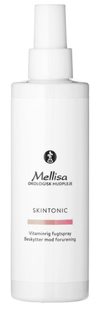 Mellisa Skintonic 200 ml