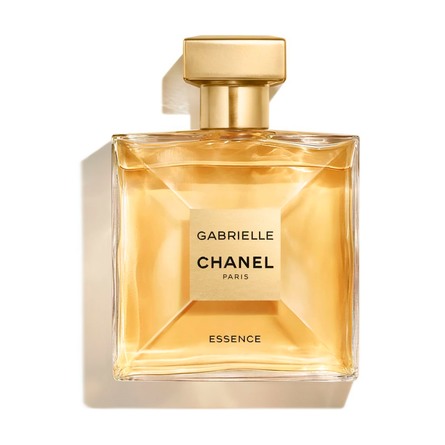 GABRIELLE CHANEL ESSENCE 50 Ml