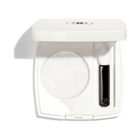 CHANEL EXCLUSIVE CREATION / LIMITED EDITION 317 CARTE BLANCHE