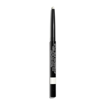 CHANEL LONG-LASTING EYELINER 949 BLANC GRAPHIQUE