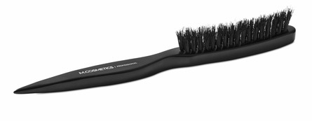 M.COSMETICS Pro teasing brush 1 stk.