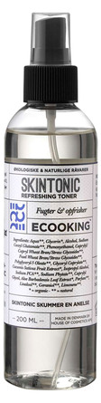 Ecooking Skintonic 200 ml 200 ml