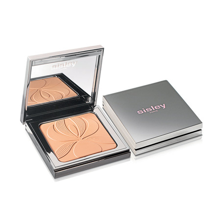 Sisley BLUR Expert