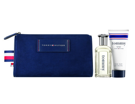 Tommy Hilfiger Tommy Gaveæske