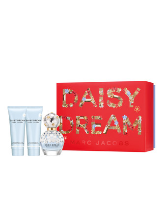 Marc Jacobs Daisy Dream Gaveæske