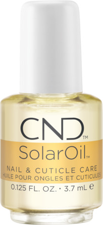CND Solaroil 3,7 Ml