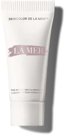 La Mer The Hydrating Illuminator 40 ml