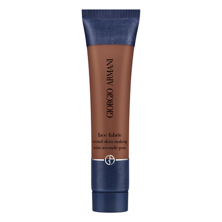 Giorgio Armani Face Fabric Foundation 11,5