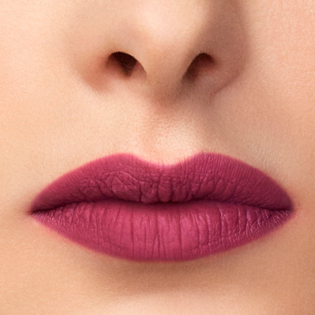armani lipstick 502