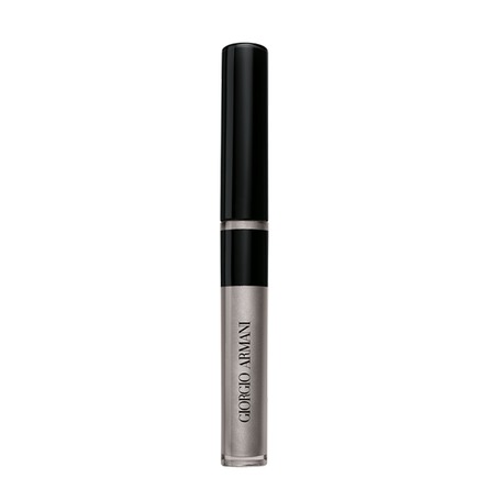 Giorgio Armani Maestro Eyeliner 001