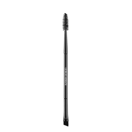 Giorgio Armani Maestro Eye & Brow Maestro Brush