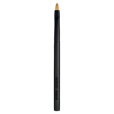 Giorgio Armani Maestro Lip Brush