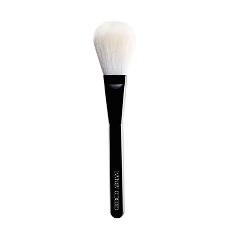 Giorgio Armani Maestro Powder Brush