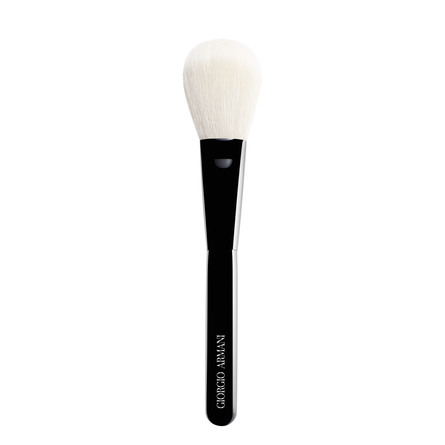 Giorgio Armani Maestro Blush Brush