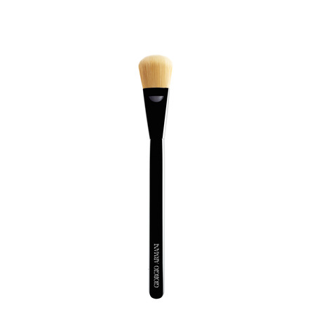 Giorgio Armani Maestro Blender Brush