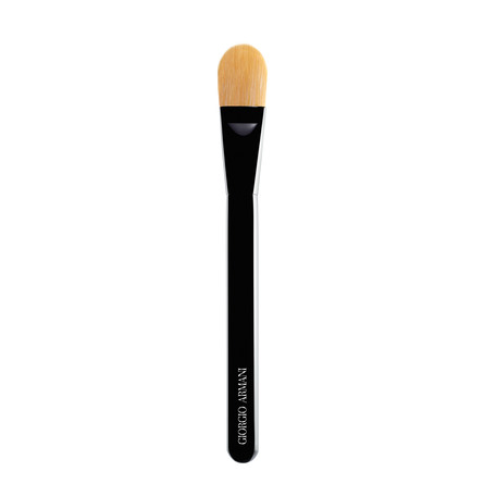 Giorgio Armani Maestro Shaping Foundation Brush