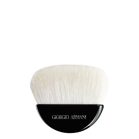 Giorgio Armani Maestro Contouring Powder Brush