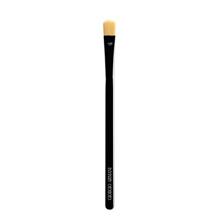 Giorgio Armani Maestro Concealer Brush