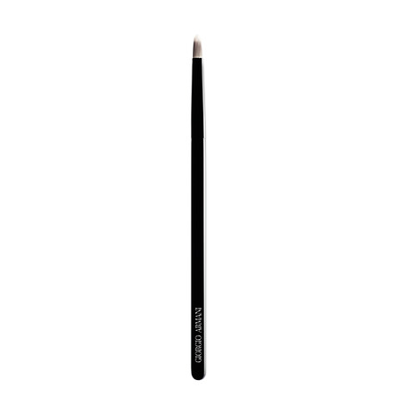 Giorgio Armani Maestro Spot Concealer Brush