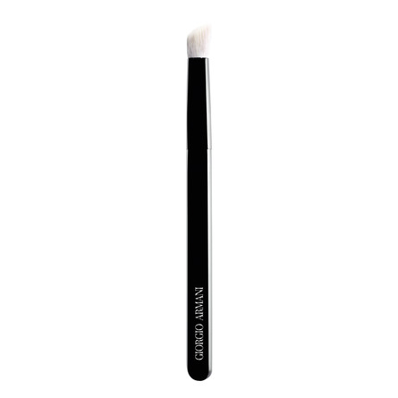 Giorgio Armani Maestro Angled Eye Brush