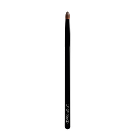 Giorgio Armani Maestro Blending Eye Brush