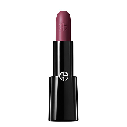 Giorgio Armani Rouge d'Armani Lipstick 601 Attitude