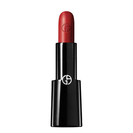 Giorgio Armani Rouge d'Armani Lipstick 301 Amber