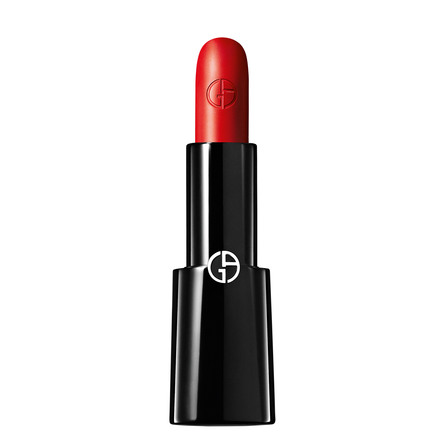 Giorgio Armani Rouge d'Armani Lipstick 300 Gio
