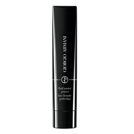 Giorgio Armani Fluid Master Primer Transparent