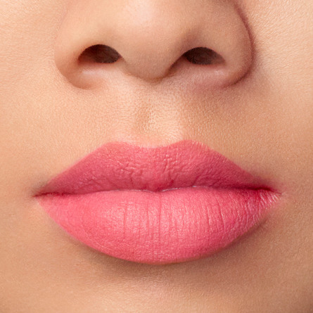 armani lip maestro 512