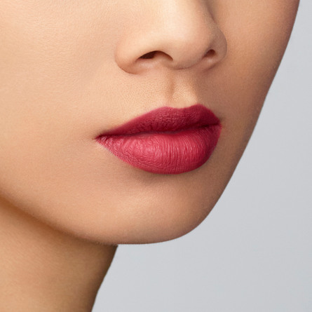 armani lip magnet 510