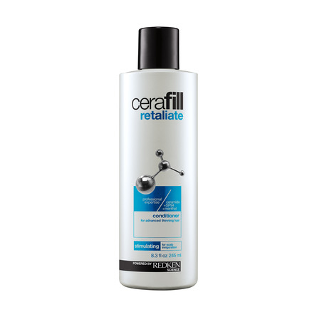 Redken Cerafill Retaliate Conditioner 245 ml