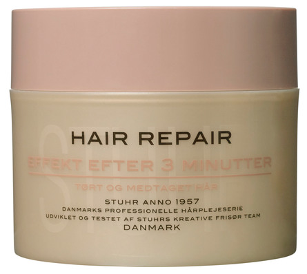 Stuhr Hair Repair 200 ml