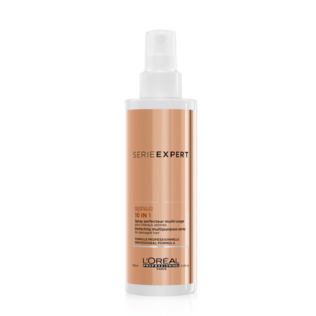 L'Oréal Professionnel Repair 10 in 1 Spray 190 ml