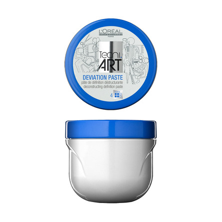 L'Oréal Professionnel Tecni.Art Deviation Paste 100 ml