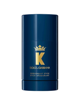 DG K By Dolce & Gabbana Deodorant stick 75 gr.