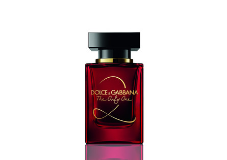 Dolce & Gabbana The Only One 2 Eau de Parfume 50 ml