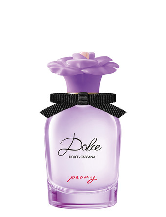 Dolce & Gabbana Dolce Peony Eau de Parfum 30 ml