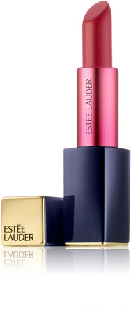 Estée Lauder Pure Color Envy Sculpting Lipstick 420 Rebellious Rose