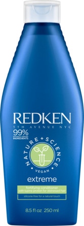 Redken Nature+Science Extreme Conditioner 250 ml