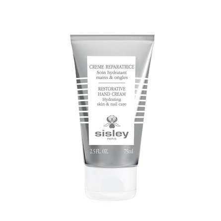 Sisley Restorative Hand Cream 75 ml