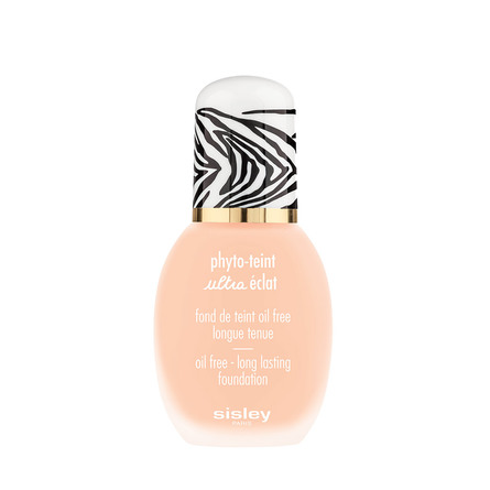 Sisley Phyto-Teint Ultra Éclat 0+ Vanilla